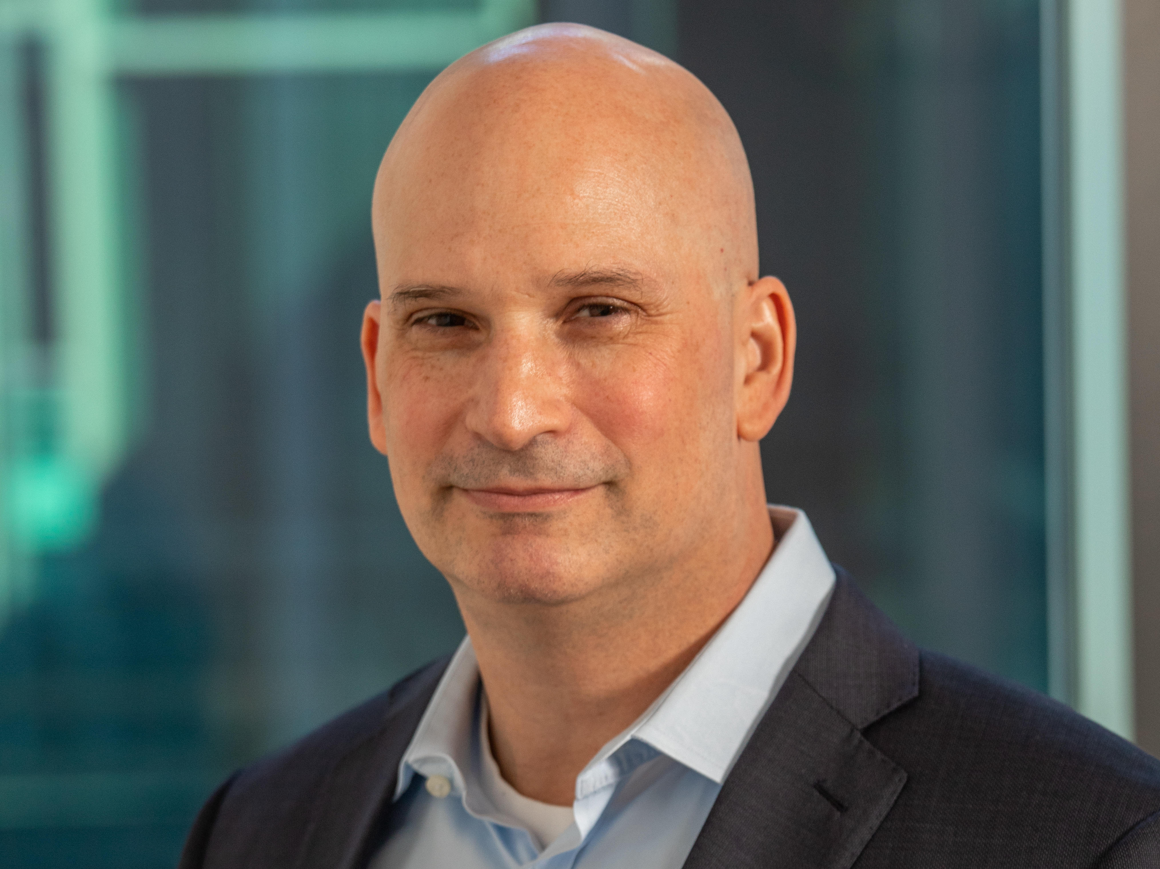Jeffrey Hildesheim headshot_0.jpg